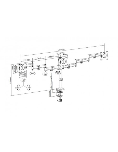 triplo-supporto-da-tavolo-con-morsetto-mb3385-2.jpg