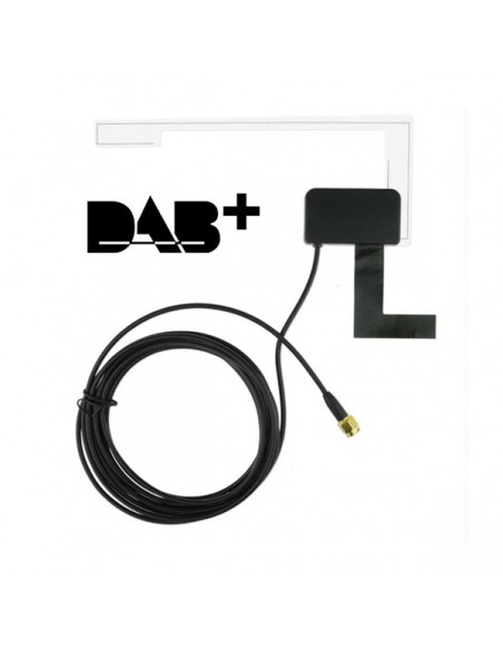 new-majestic-antenna-ae-18-dab-per-auto-antenna-dab-interna-adesiva-con-connettore-sma-ae-18-dab-1.jpg