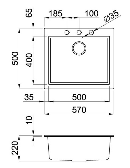 lvf-elleci-quadra105-59-an-codlgq10559bso-sottotop-2.jpg