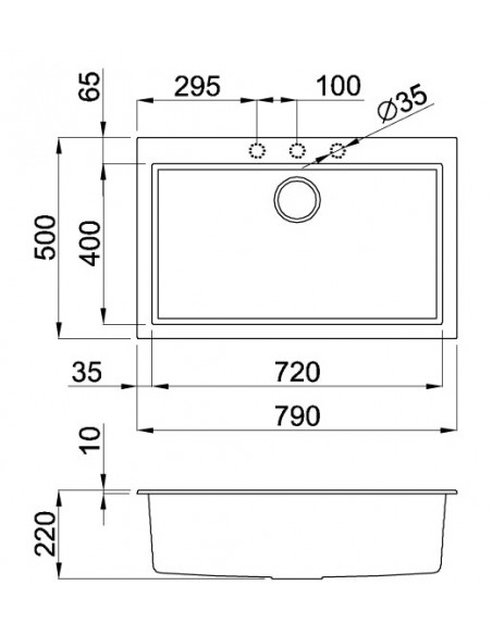 lvf-elleci-quadra130-51-av-codlgq13051--2.jpg