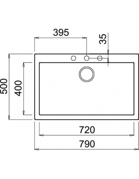 lvf-elleci-quadra130-43-trt-codlgq13043--2.jpg