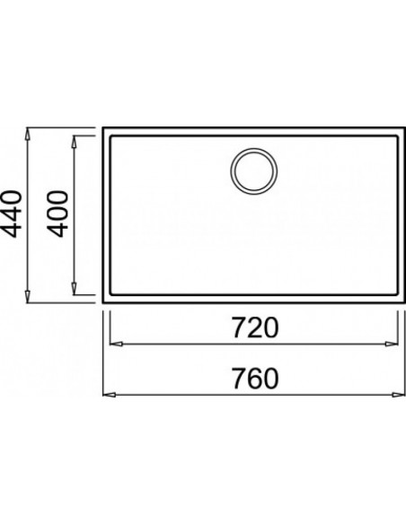 lvf-elleci-quadra130-40-ne-codlgq13040bso-sottotop-2.jpg