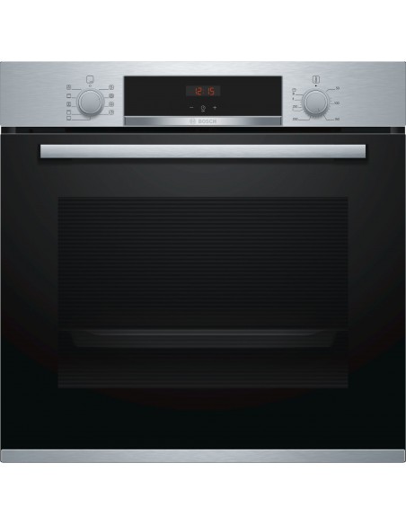 forno-hba534bs0-a-71l-inox-1.jpg