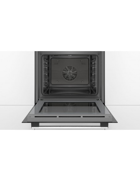 forno-hba534bs0-a-71l-inox-2.jpg