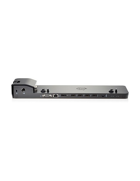 ultraslim-docking-station-eu-d9y32aa-abb-2.jpg