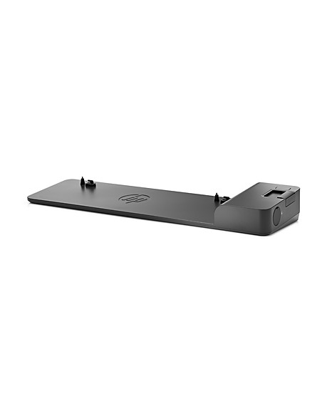 ultraslim-docking-station-eu-d9y32aa-abb-3.jpg