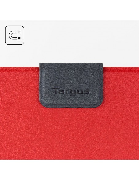 targus-thz64503gl-custodia-per-tablet-254-cm-10-custodia-a-libro-rosso-thz64503gl-4.jpg