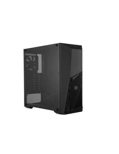 case-masterbox-k501l-acrylic-side-panel-usb3-mcb-k501l-kann-s00-1.jpg