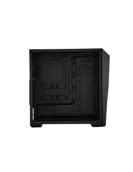 case-masterbox-k501l-acrylic-side-panel-usb3-mcb-k501l-kann-s00-4.jpg