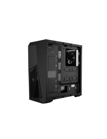 case-masterbox-k501l-acrylic-side-panel-usb3-mcb-k501l-kann-s00-9.jpg