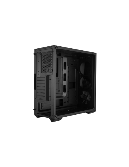 case-masterbox-k501l-acrylic-side-panel-usb3-mcb-k501l-kann-s00-10.jpg