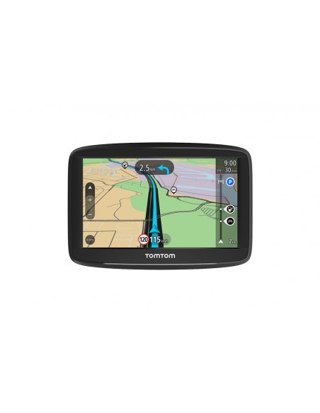 tomtom-start-42-europa-23-paesi-1aa405401-1.jpg