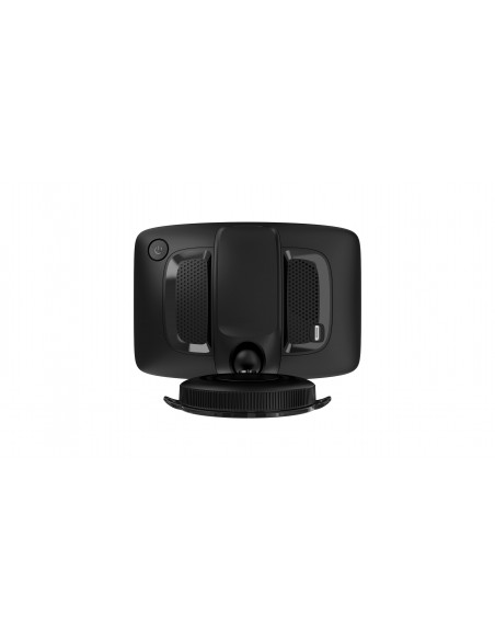 tomtom-start-42-europa-23-paesi-1aa405401-9.jpg