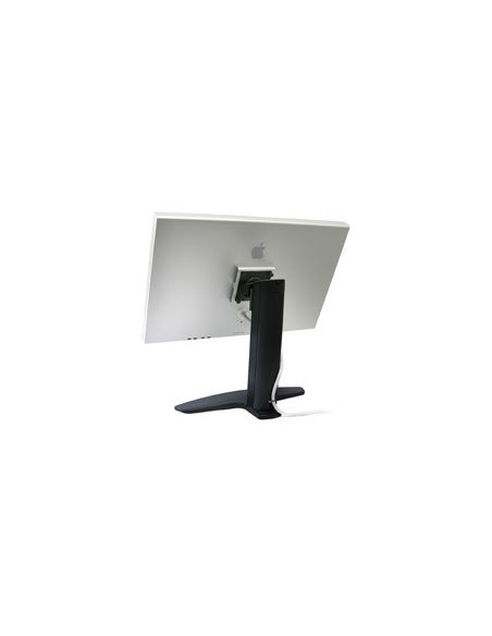 neo-flex-wide-screen-lcd-lift-33-329-085-2.jpg