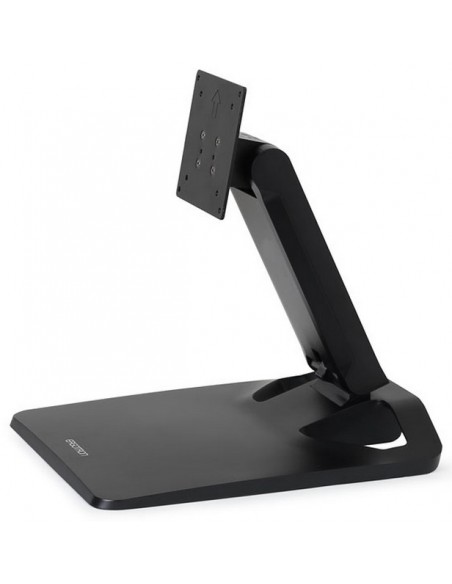 neo-flex-touch-screen-stand-33-387-085-1.jpg