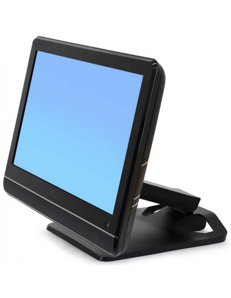 neo-flex-touch-screen-stand-33-387-085-2.jpg