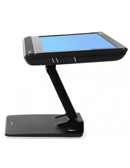 neo-flex-touch-screen-stand-33-387-085-3.jpg