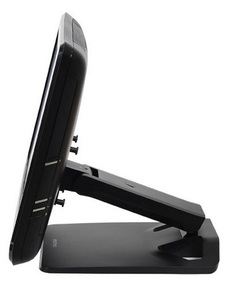 neo-flex-touch-screen-stand-33-387-085-4.jpg