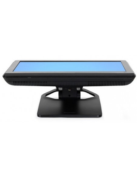 neo-flex-touch-screen-stand-33-387-085-5.jpg
