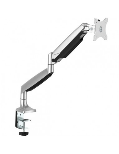 desk-mount-monitor-arm-silver-armpivothd-1.jpg