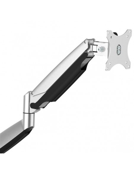 desk-mount-monitor-arm-silver-armpivothd-2.jpg