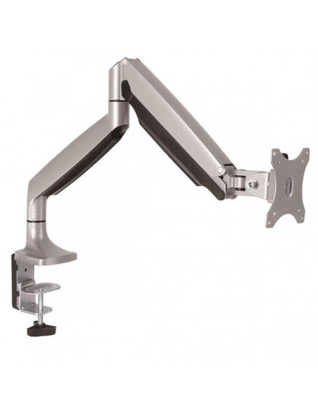 desk-mount-monitor-arm-silver-armpivothd-3.jpg