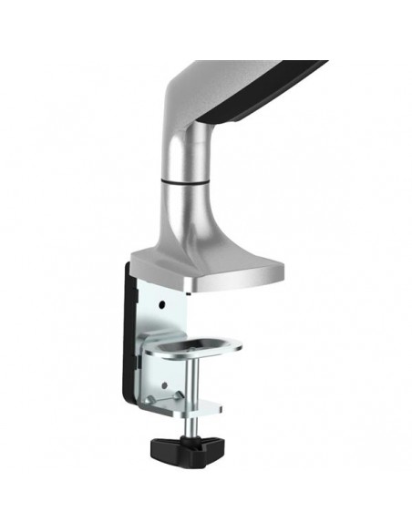 desk-mount-monitor-arm-silver-armpivothd-4.jpg