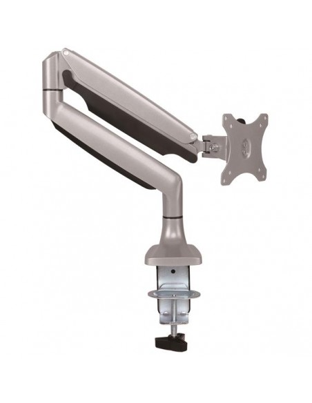 desk-mount-monitor-arm-silver-armpivothd-5.jpg