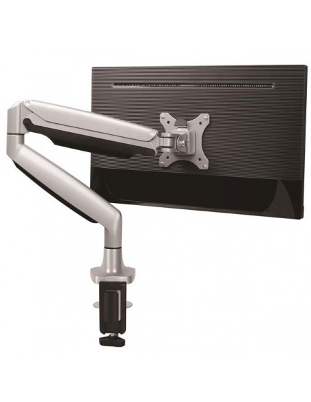 desk-mount-monitor-arm-silver-armpivothd-6.jpg