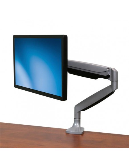 desk-mount-monitor-arm-silver-armpivothd-7.jpg