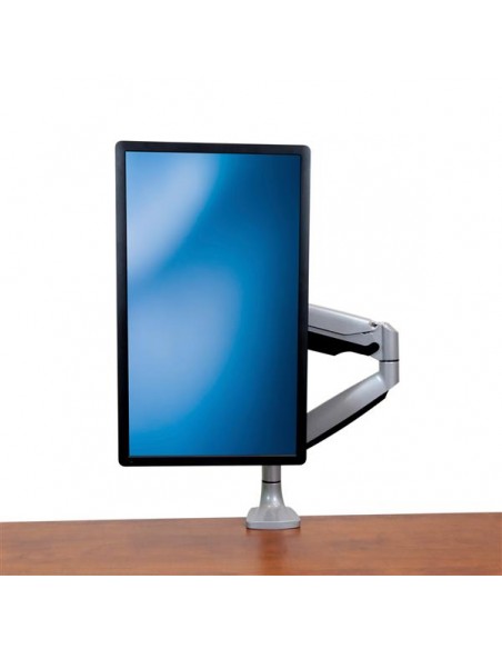 desk-mount-monitor-arm-silver-armpivothd-8.jpg