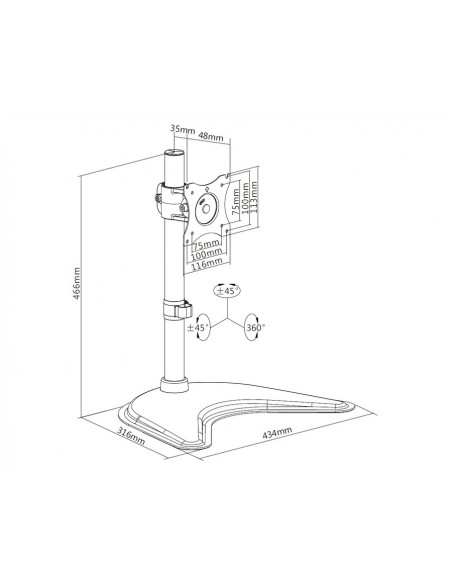 supporto-da-tavolo-ad-altezza-regolabile-mb3323-19.jpg