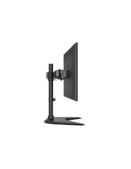 supporto-da-tavolo-doppio-monitor-da-appoggio-mb3330-11.jpg