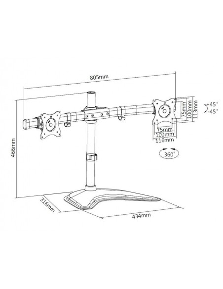 supporto-da-tavolo-doppio-monitor-da-appoggio-mb3330-19.jpg