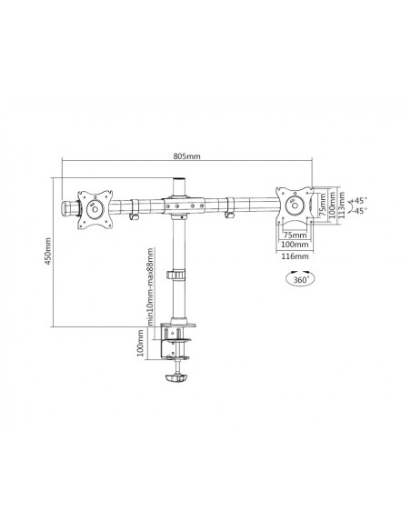 doppio-supporto-da-tavolo-con-morsetto-mb3309-19.jpg