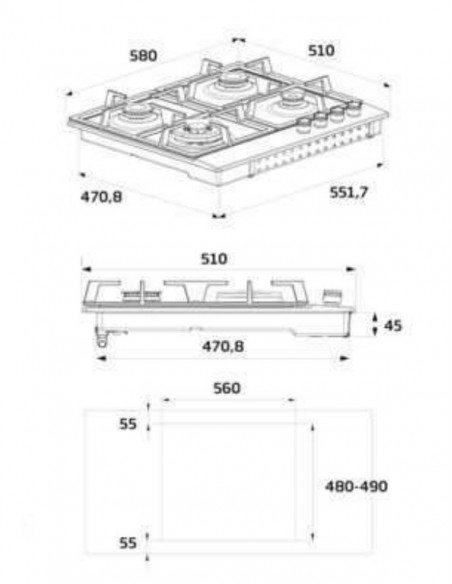 piano-cottura-beko-hiag-64224-savr-2.jpg