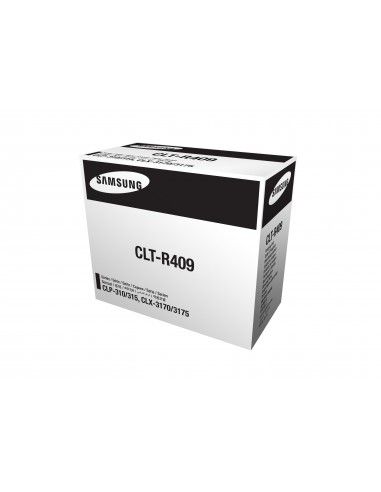 samsung-clt-r409-imaging-unit-su414a-1.jpg