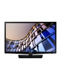 Samsung UE24N4300AUXZT Televisore 24" LED HD Smart TV