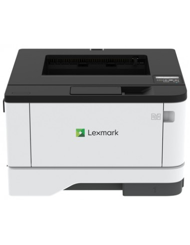 stampante-lexmark-ms331dn-a4-38ppm-duplex-ethernet-1.jpg