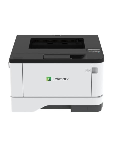 stampante-lexmark-ms331dn-a4-38ppm-duplex-ethernet-1.jpg