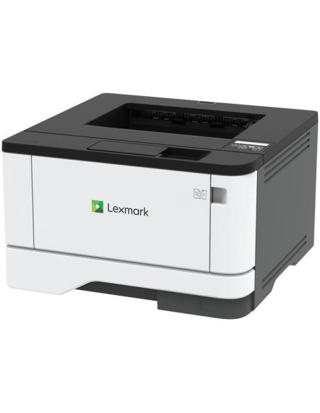 stampante-lexmark-ms331dn-a4-38ppm-duplex-ethernet-2.jpg