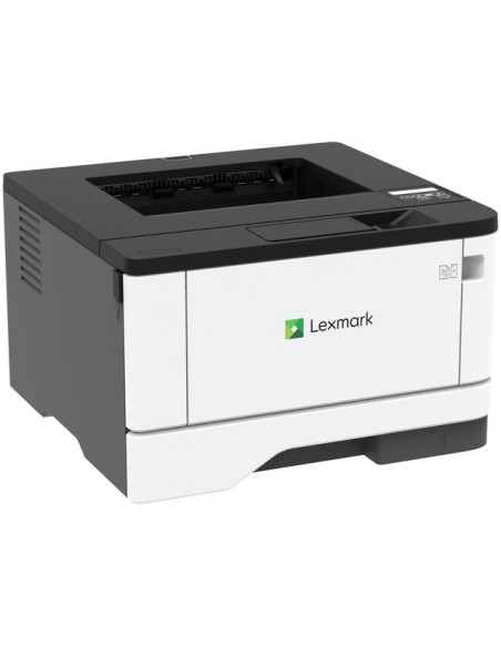 stampante-lexmark-ms331dn-a4-38ppm-duplex-ethernet-3.jpg