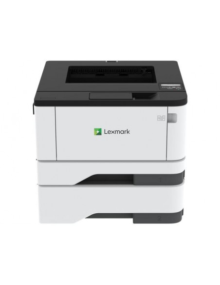 stampante-lexmark-ms331dn-a4-38ppm-duplex-ethernet-4.jpg