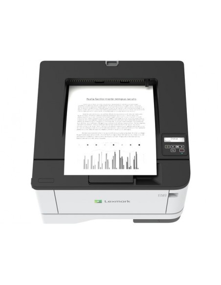 stampante-lexmark-ms331dn-a4-38ppm-duplex-ethernet-6.jpg