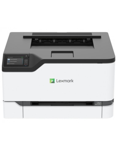 stampante-lexmark-cs431dw-247ppm-duplex-eth-wifi-1.jpg