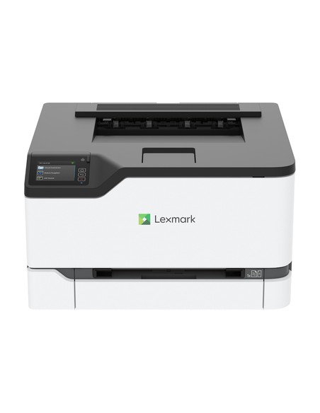 stampante-lexmark-cs431dw-247ppm-duplex-eth-wifi-1.jpg