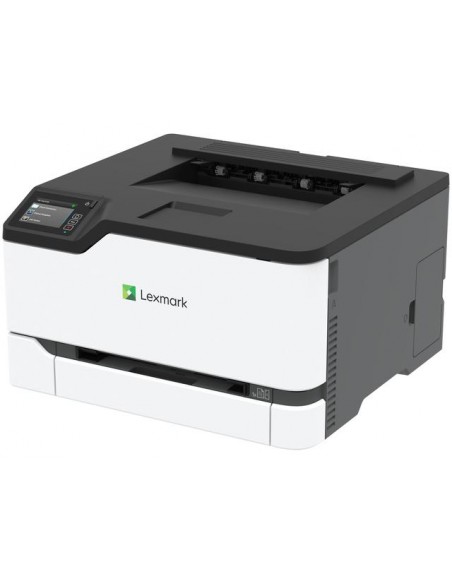 stampante-lexmark-cs431dw-247ppm-duplex-eth-wifi-2.jpg