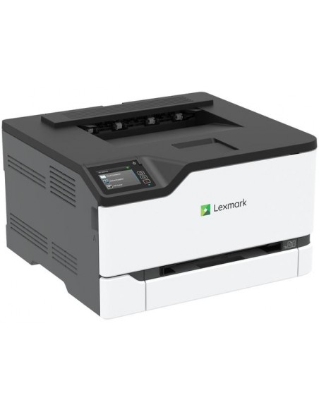 stampante-lexmark-cs431dw-247ppm-duplex-eth-wifi-3.jpg