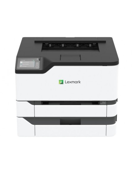 stampante-lexmark-cs431dw-247ppm-duplex-eth-wifi-4.jpg