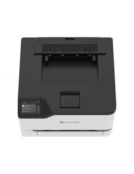 stampante-lexmark-cs431dw-247ppm-duplex-eth-wifi-5.jpg